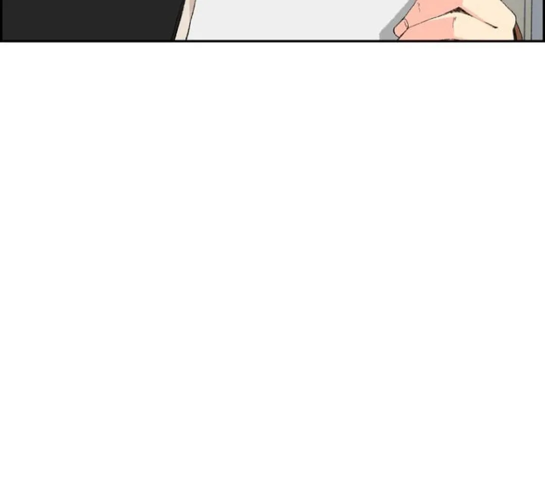 Read Beethoven Reborn chapter 46 image 159 on Lezhin