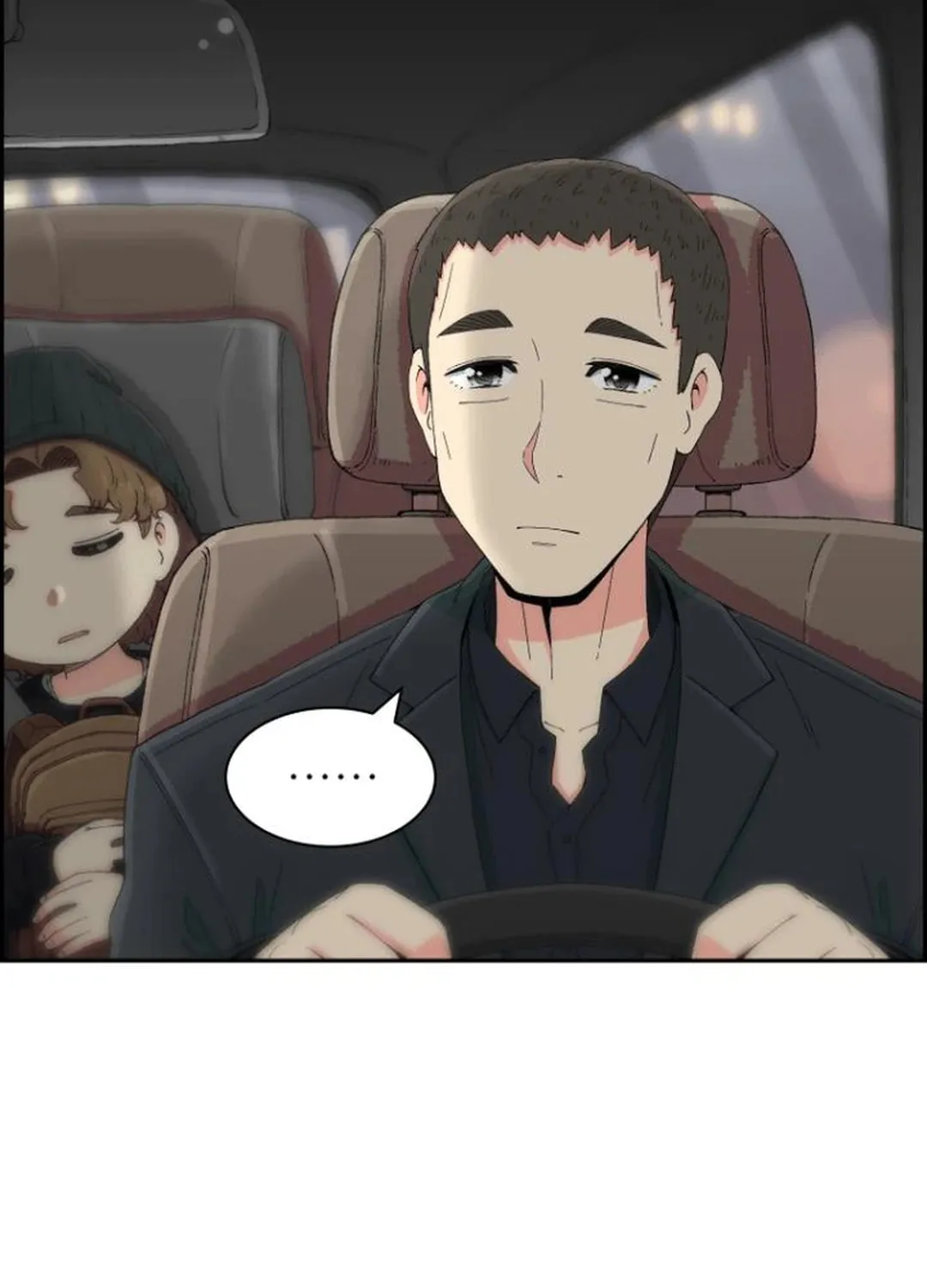 Read Beethoven Reborn chapter 46 image 16 on Lezhin