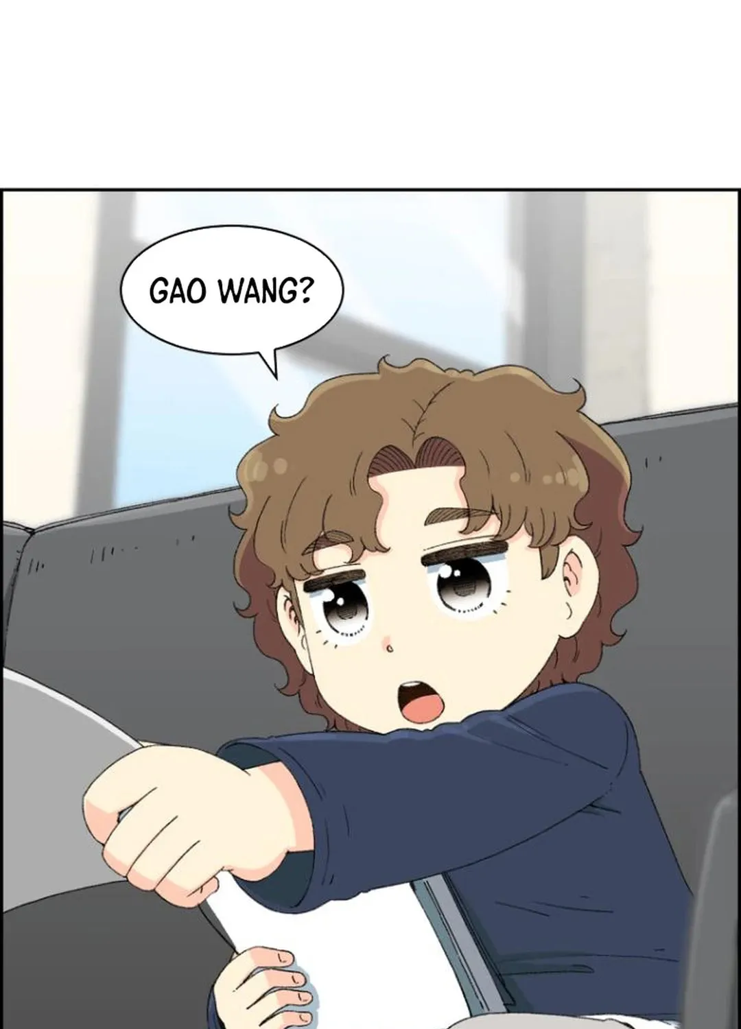 Read Beethoven Reborn chapter 46 image 160 on Lezhin