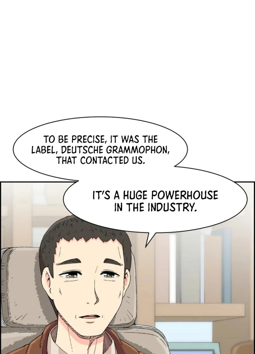 Read Beethoven Reborn chapter 46 image 163 on Lezhin