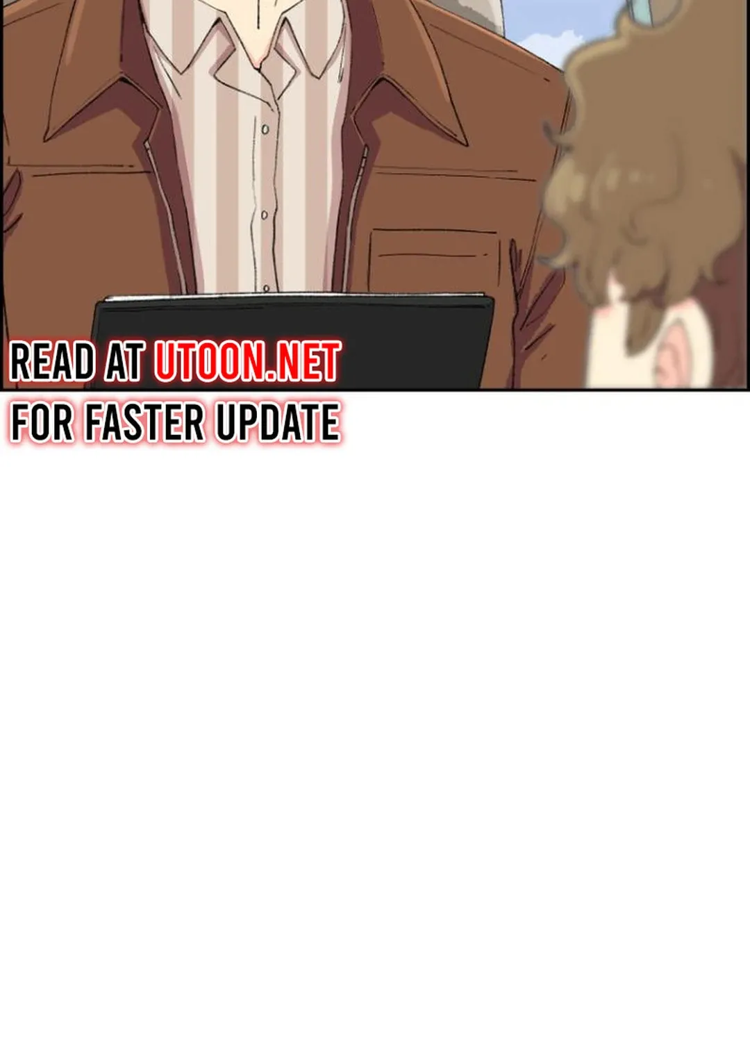 Read Beethoven Reborn chapter 46 image 164 on Lezhin