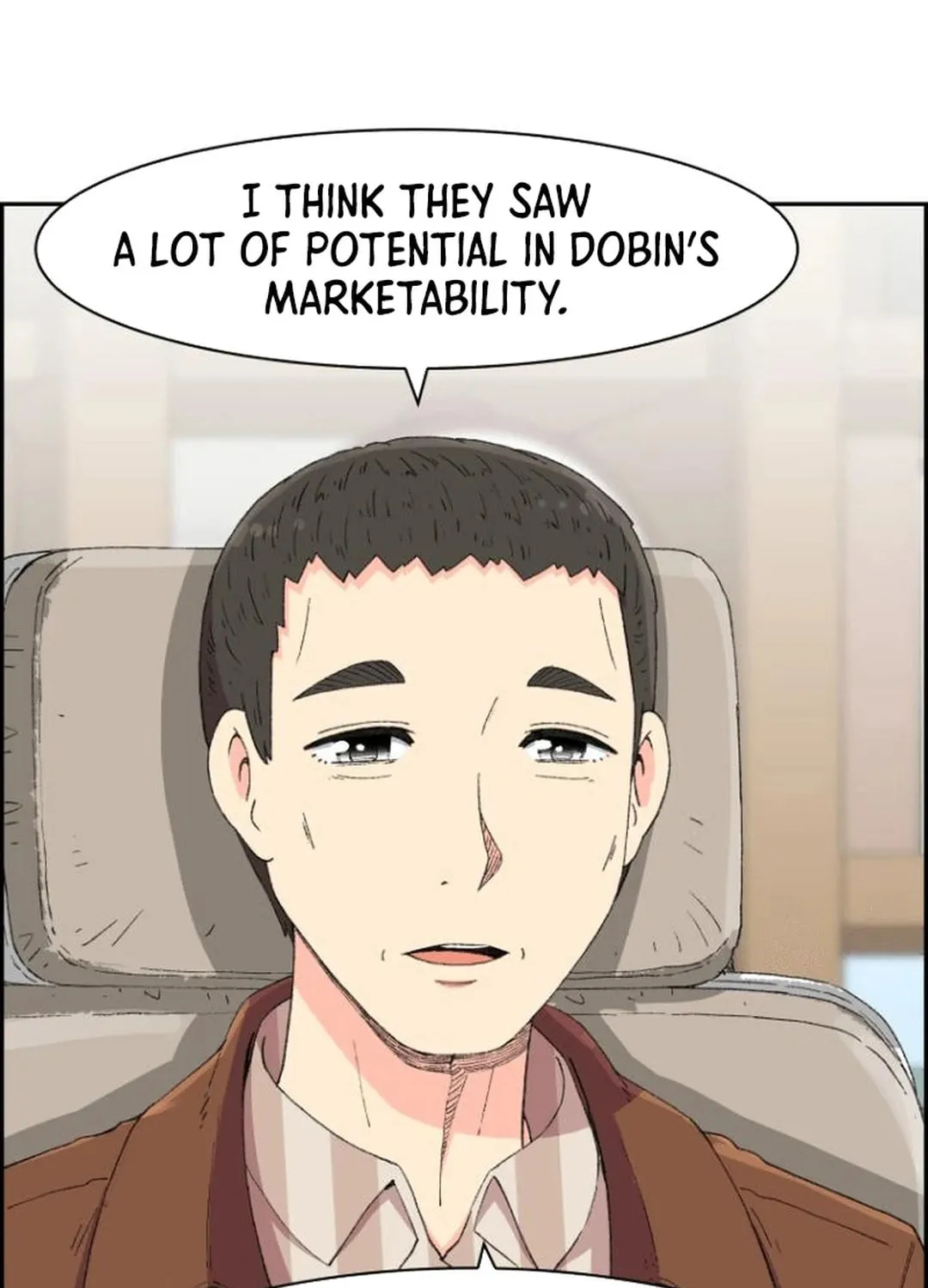 Read Beethoven Reborn chapter 46 image 165 on Lezhin