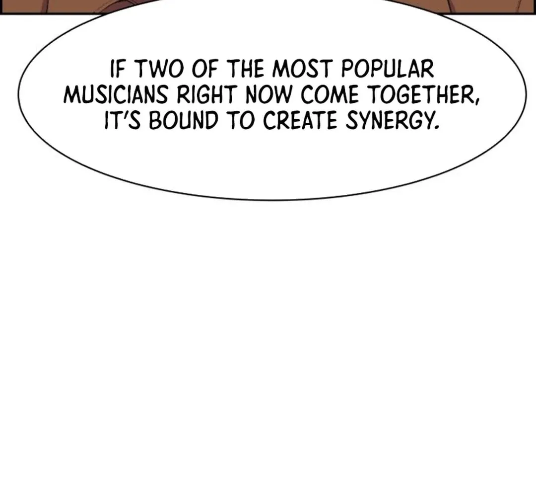 Read Beethoven Reborn chapter 46 image 166 on Lezhin