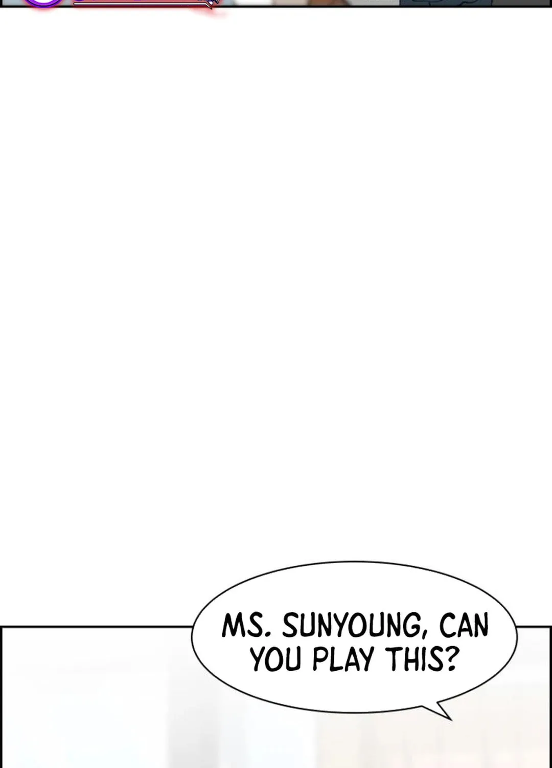 Read Beethoven Reborn chapter 46 image 168 on Lezhin