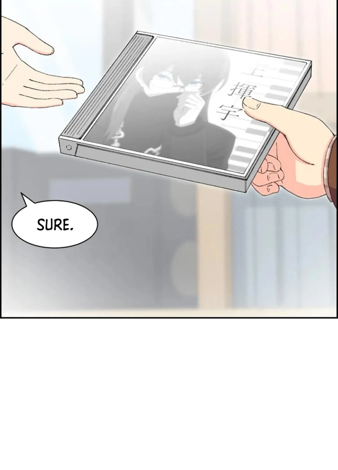 Read Beethoven Reborn chapter 46 image 169 on Lezhin