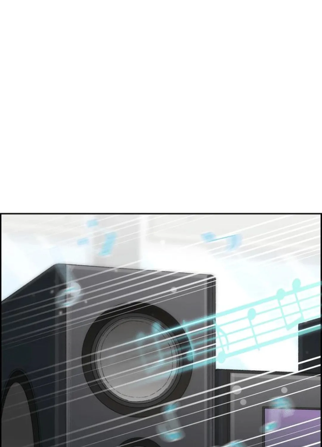 Read Beethoven Reborn chapter 46 image 170 on Lezhin