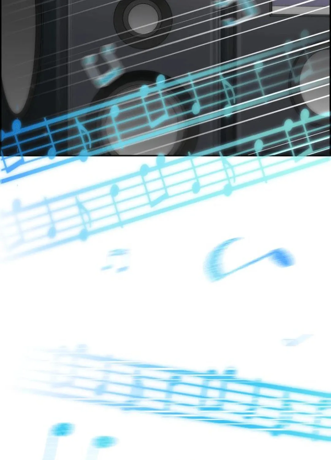 Read Beethoven Reborn chapter 46 image 171 on Lezhin