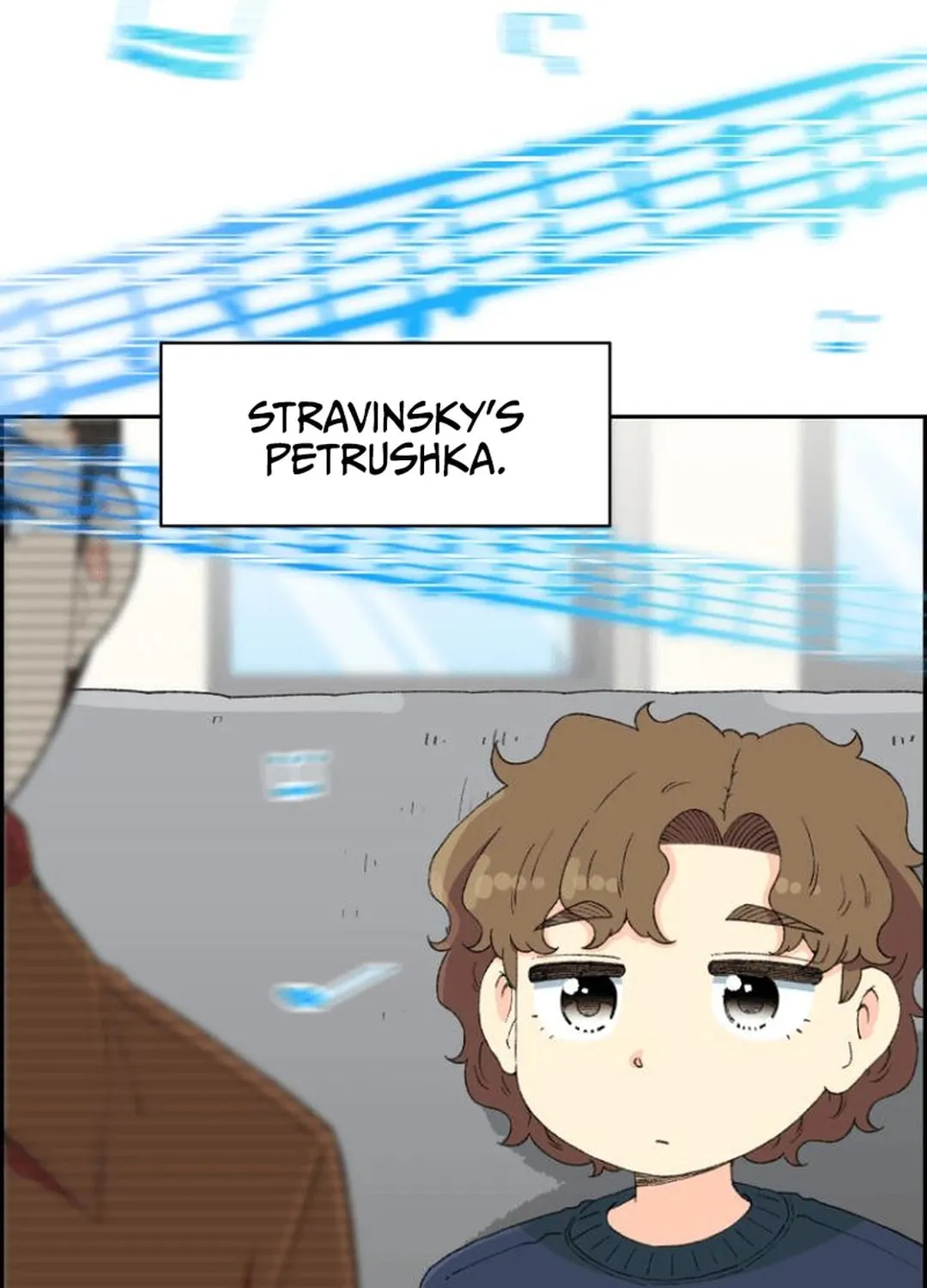 Read Beethoven Reborn chapter 46 image 172 on Lezhin