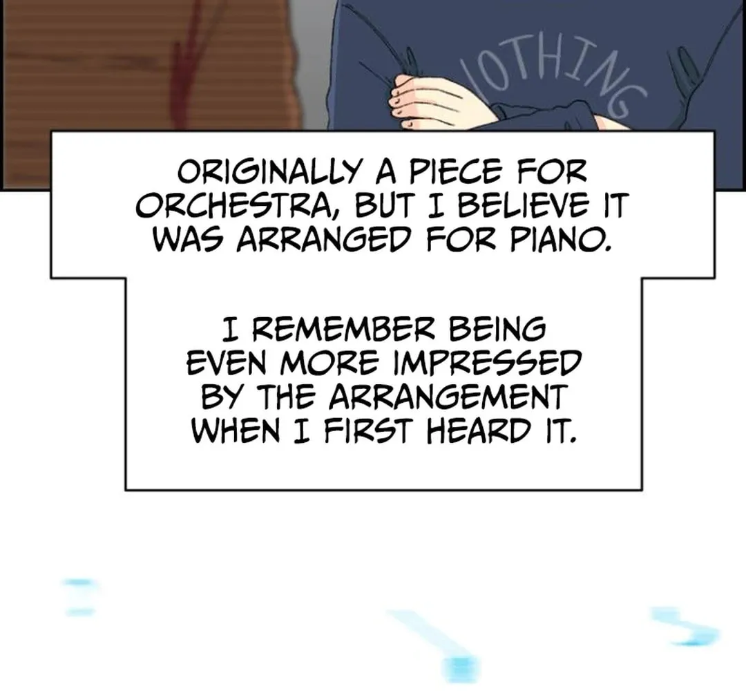 Read Beethoven Reborn chapter 46 image 173 on Lezhin