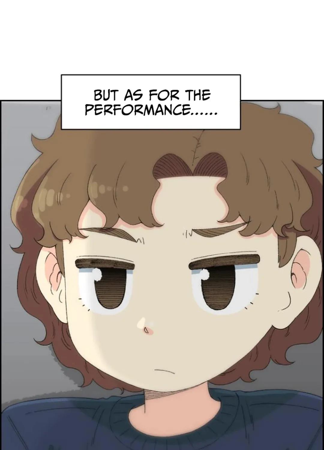 Read Beethoven Reborn chapter 46 image 174 on Lezhin