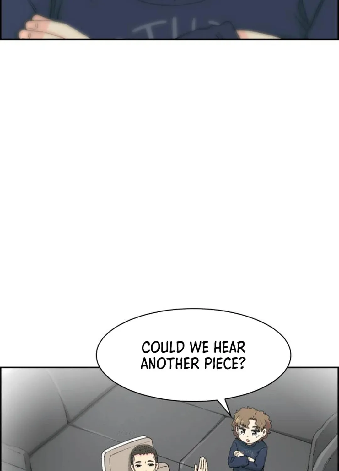 Read Beethoven Reborn chapter 46 image 175 on Lezhin