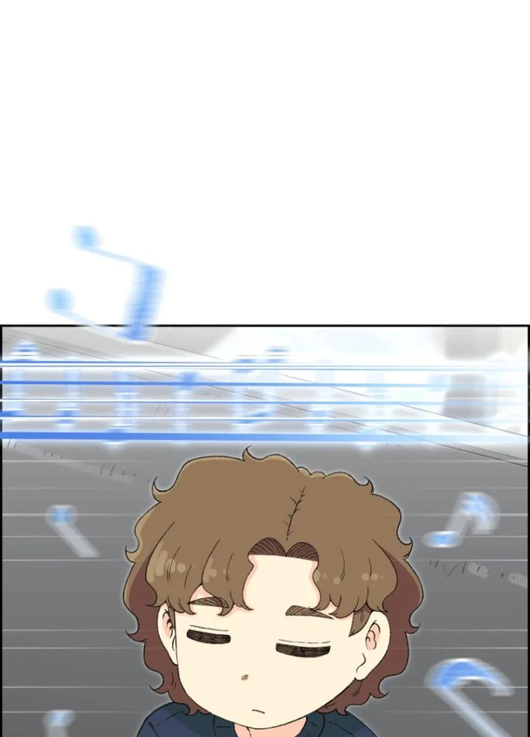 Read Beethoven Reborn chapter 46 image 177 on Lezhin