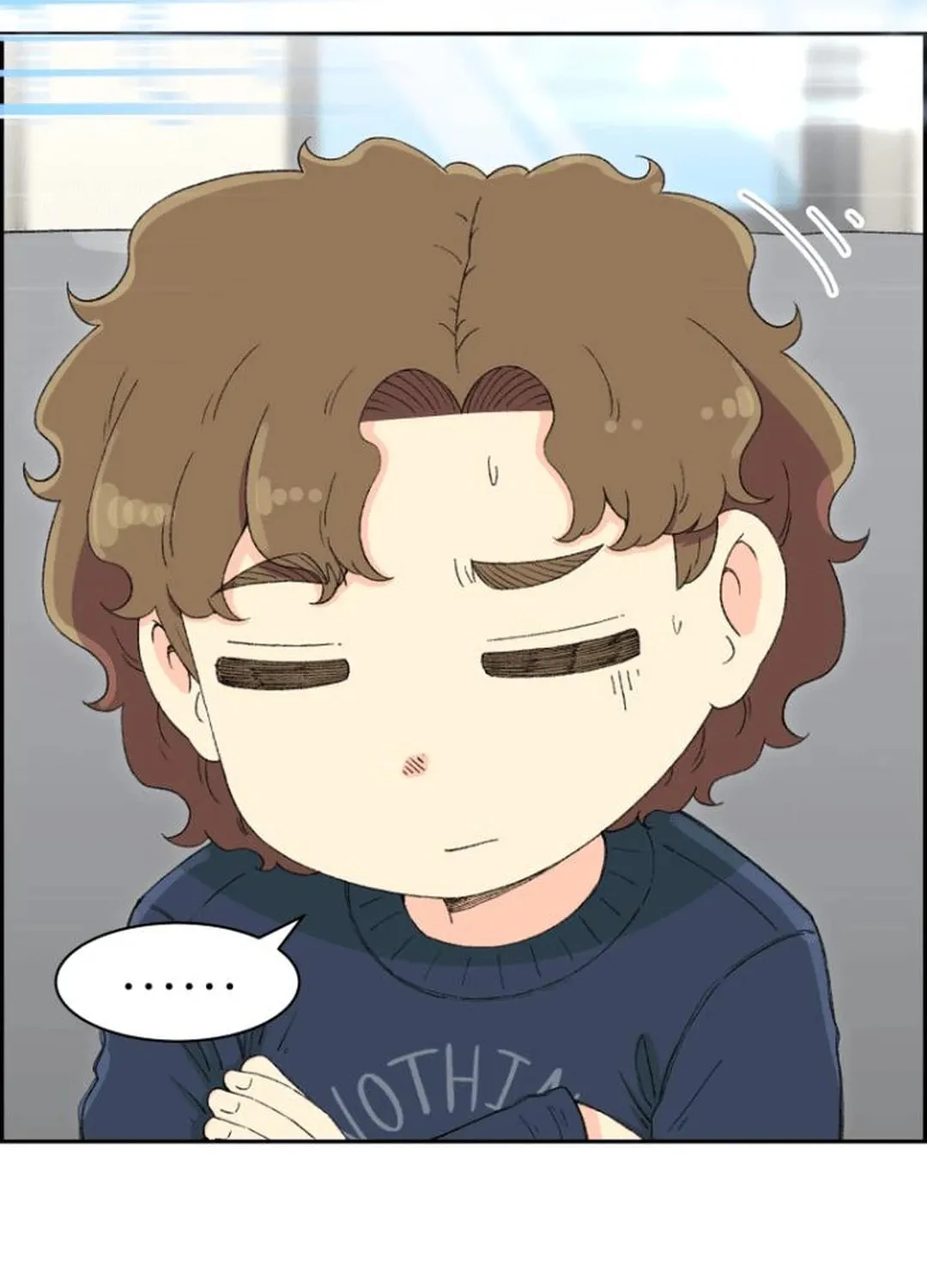 Read Beethoven Reborn chapter 46 image 179 on Lezhin
