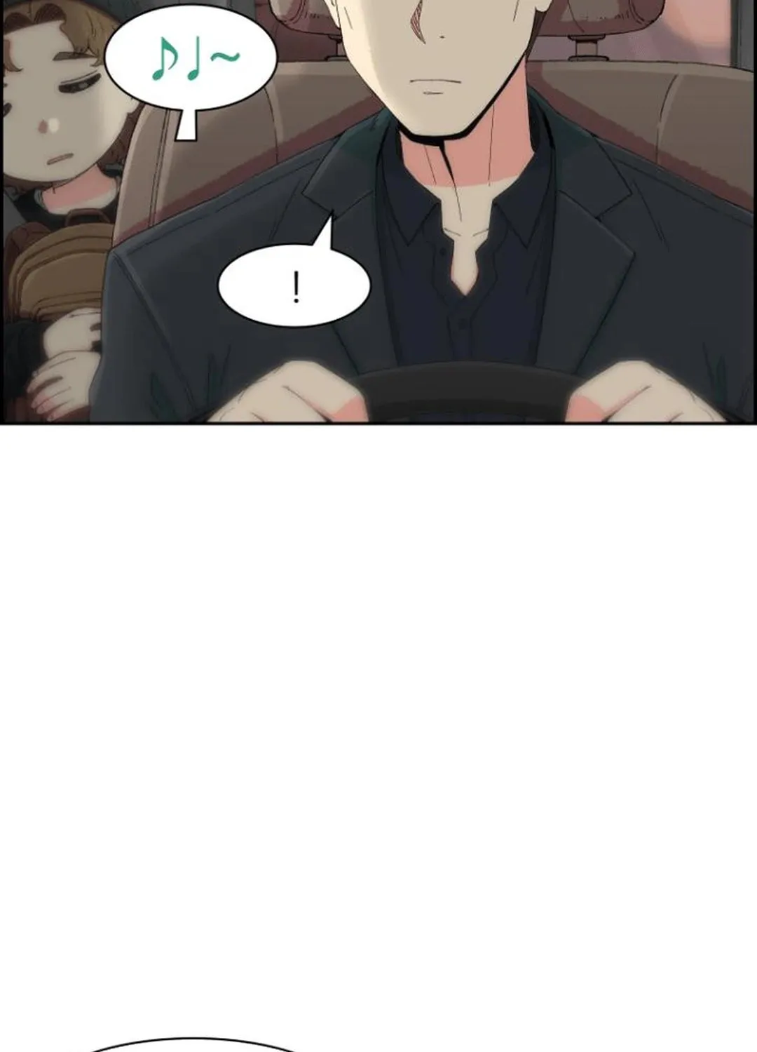 Read Beethoven Reborn chapter 46 image 18 on Lezhin