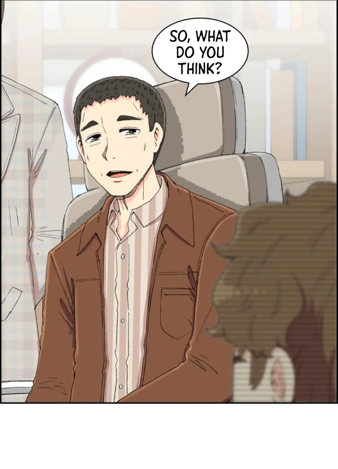 Read Beethoven Reborn chapter 46 image 181 on Lezhin