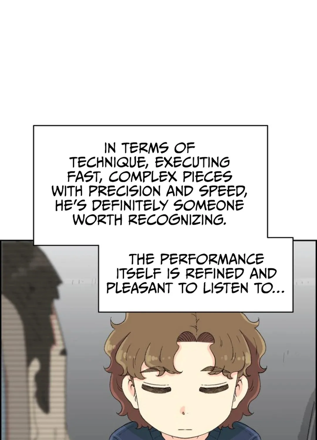 Read Beethoven Reborn chapter 46 image 182 on Lezhin