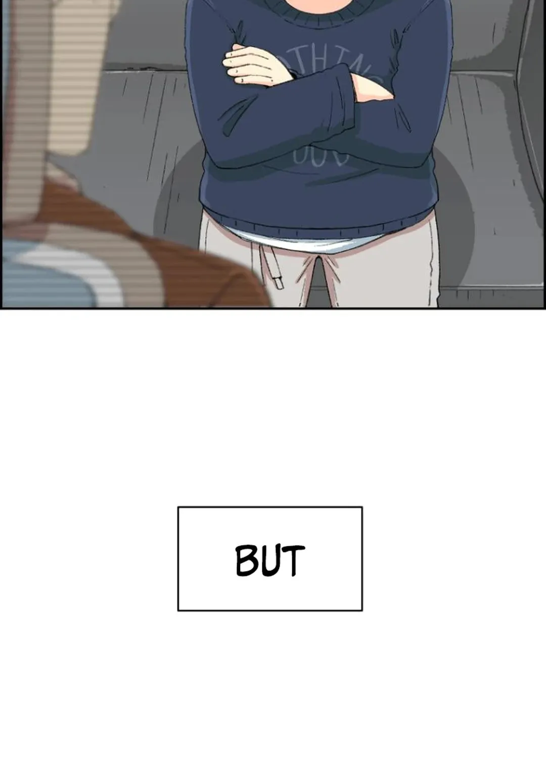 Read Beethoven Reborn chapter 46 image 183 on Lezhin