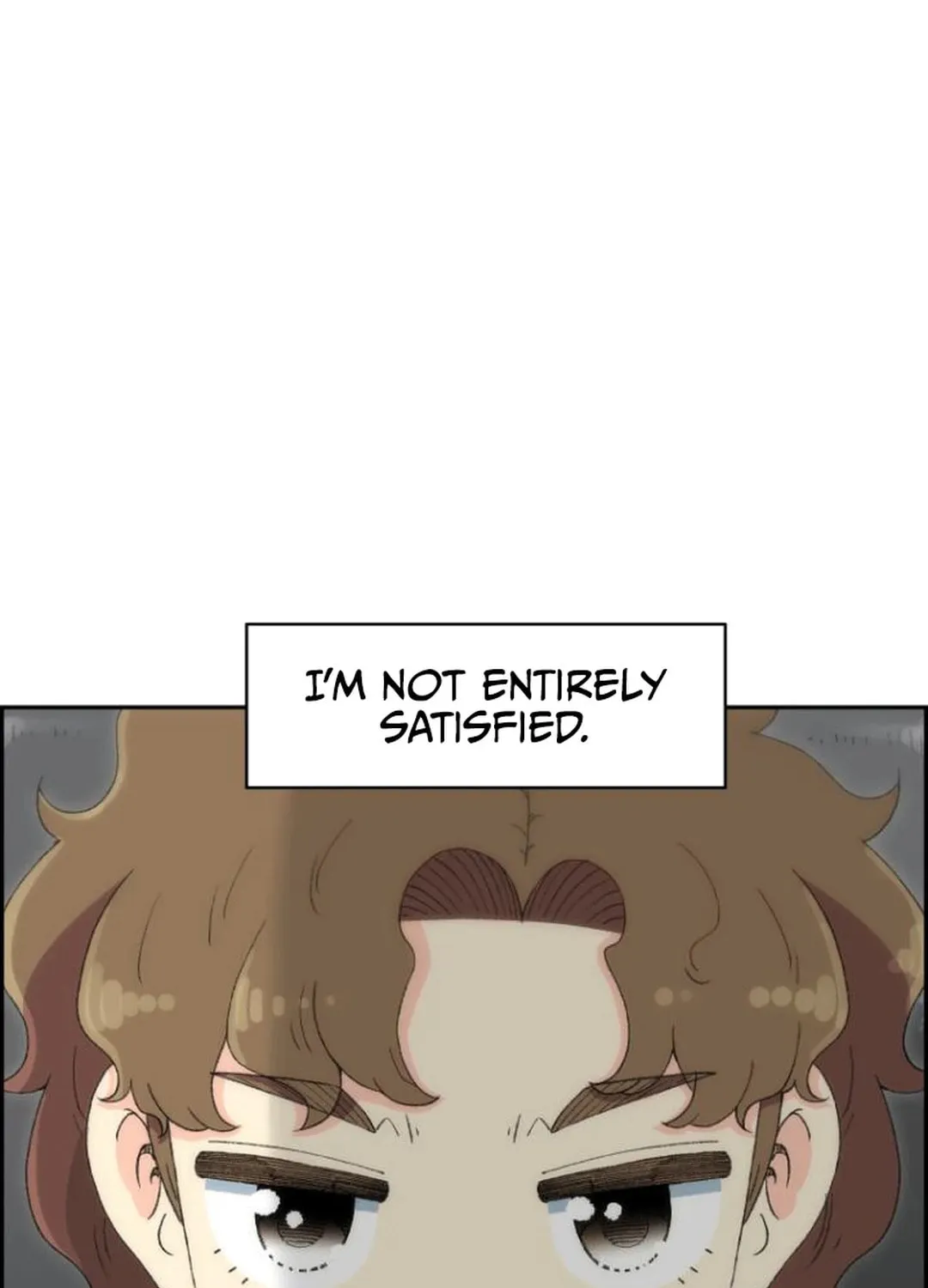 Read Beethoven Reborn chapter 46 image 184 on Lezhin