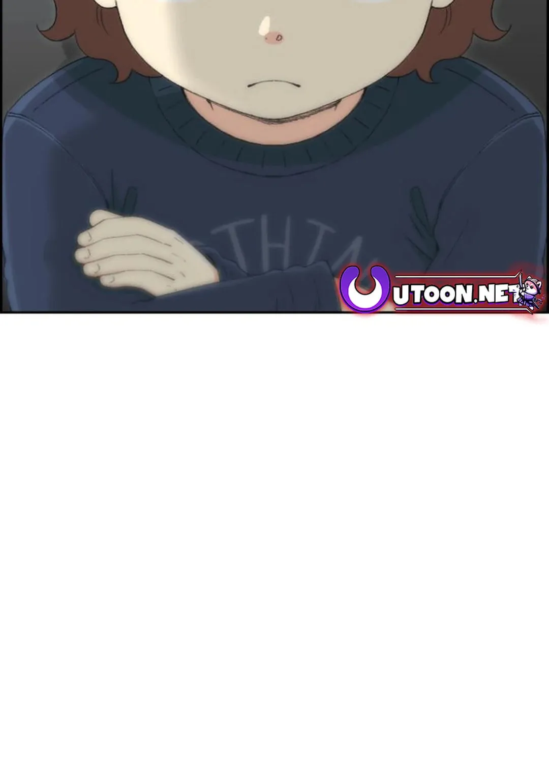 Read Beethoven Reborn chapter 46 image 185 on Lezhin