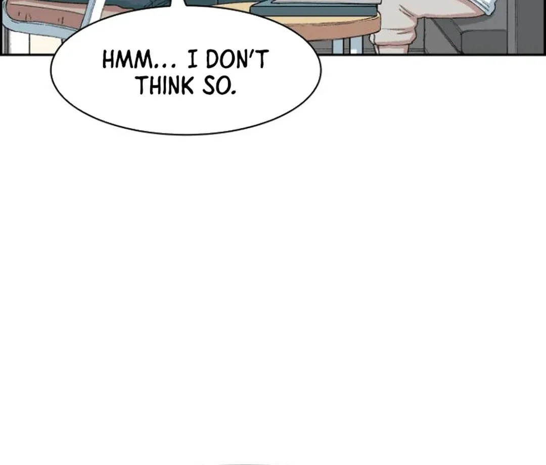 Read Beethoven Reborn chapter 46 image 187 on Lezhin