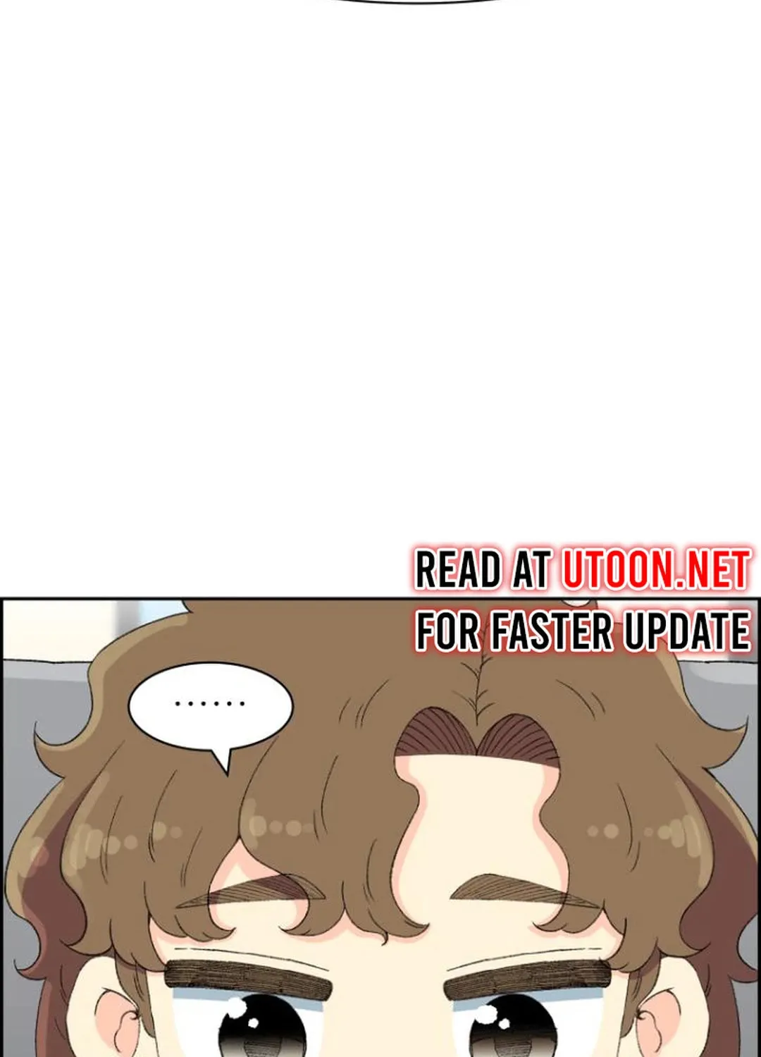 Read Beethoven Reborn chapter 46 image 191 on Lezhin