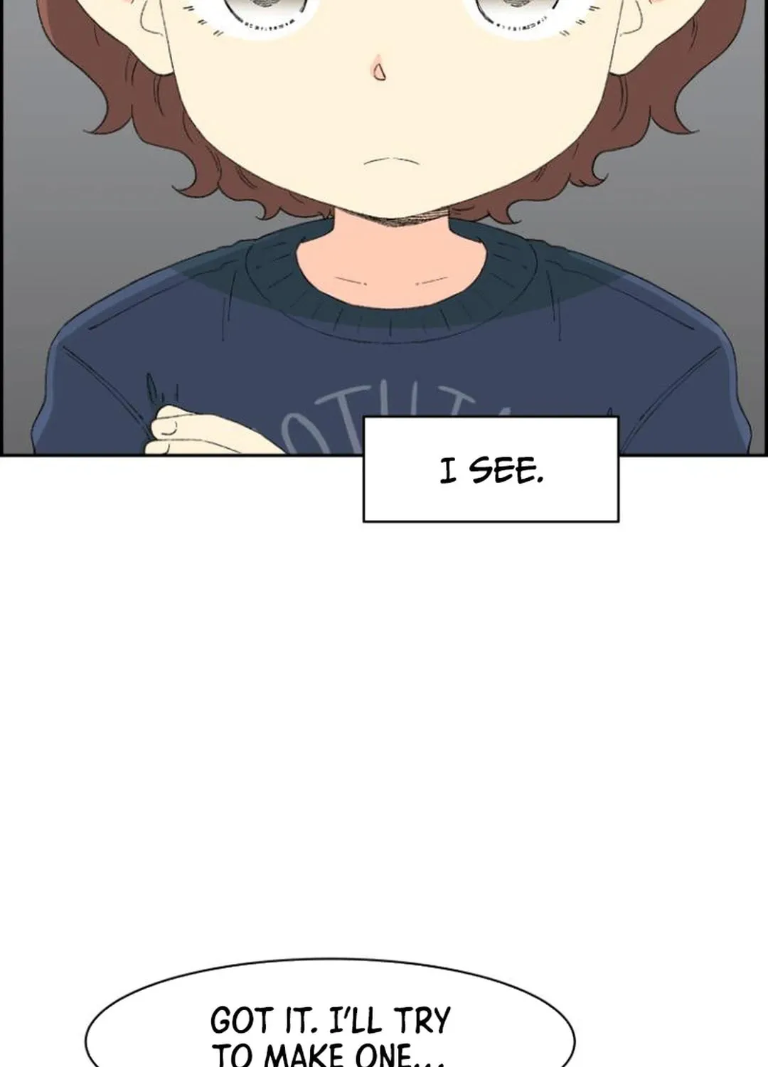 Read Beethoven Reborn chapter 46 image 192 on Lezhin