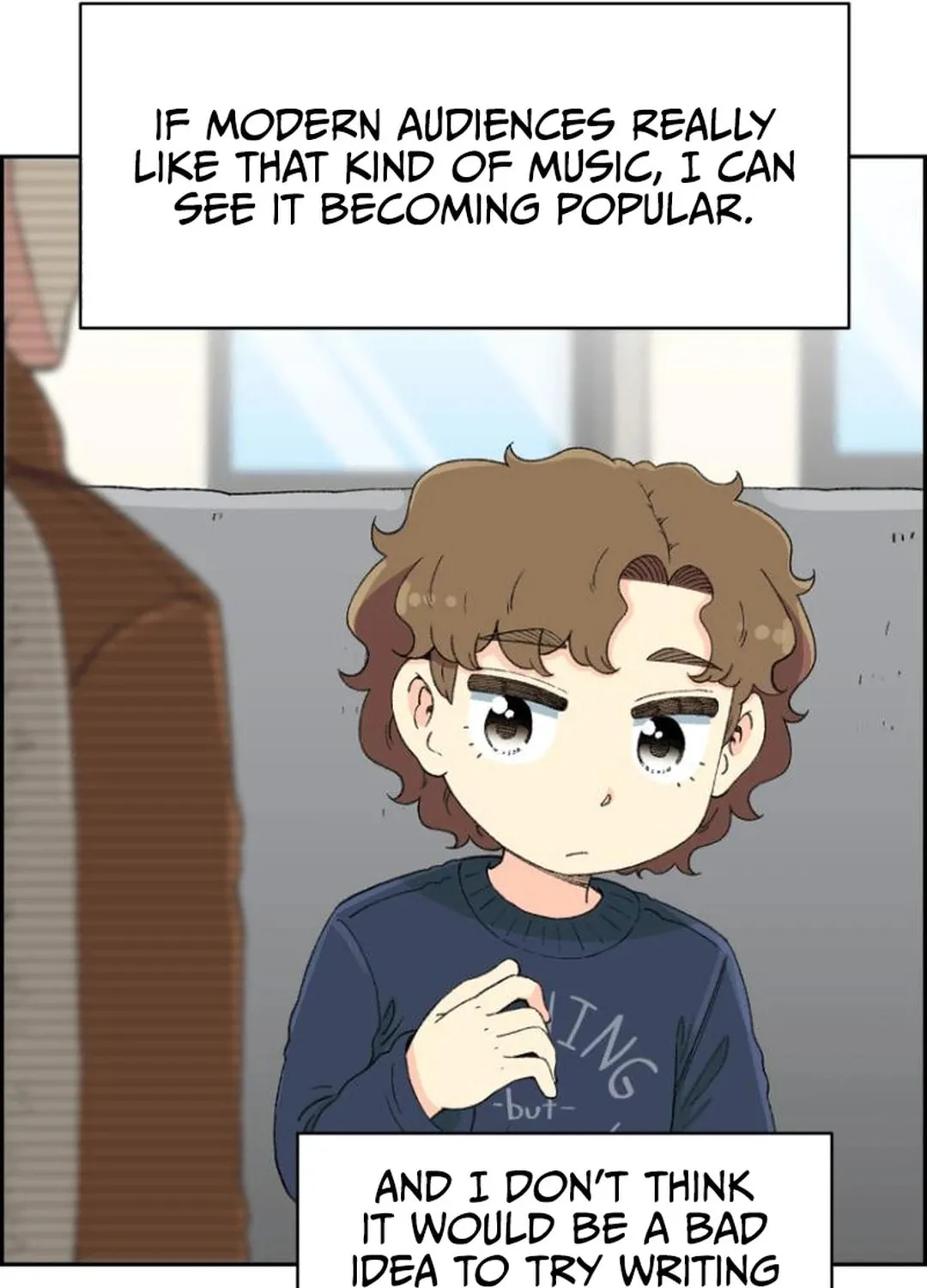 Read Beethoven Reborn chapter 46 image 195 on Lezhin