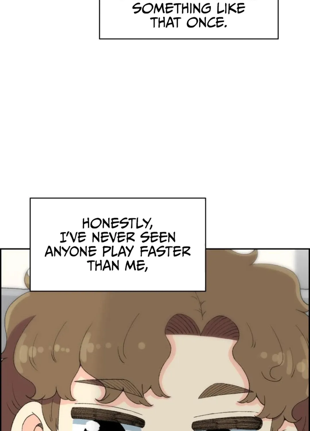 Read Beethoven Reborn chapter 46 image 196 on Lezhin