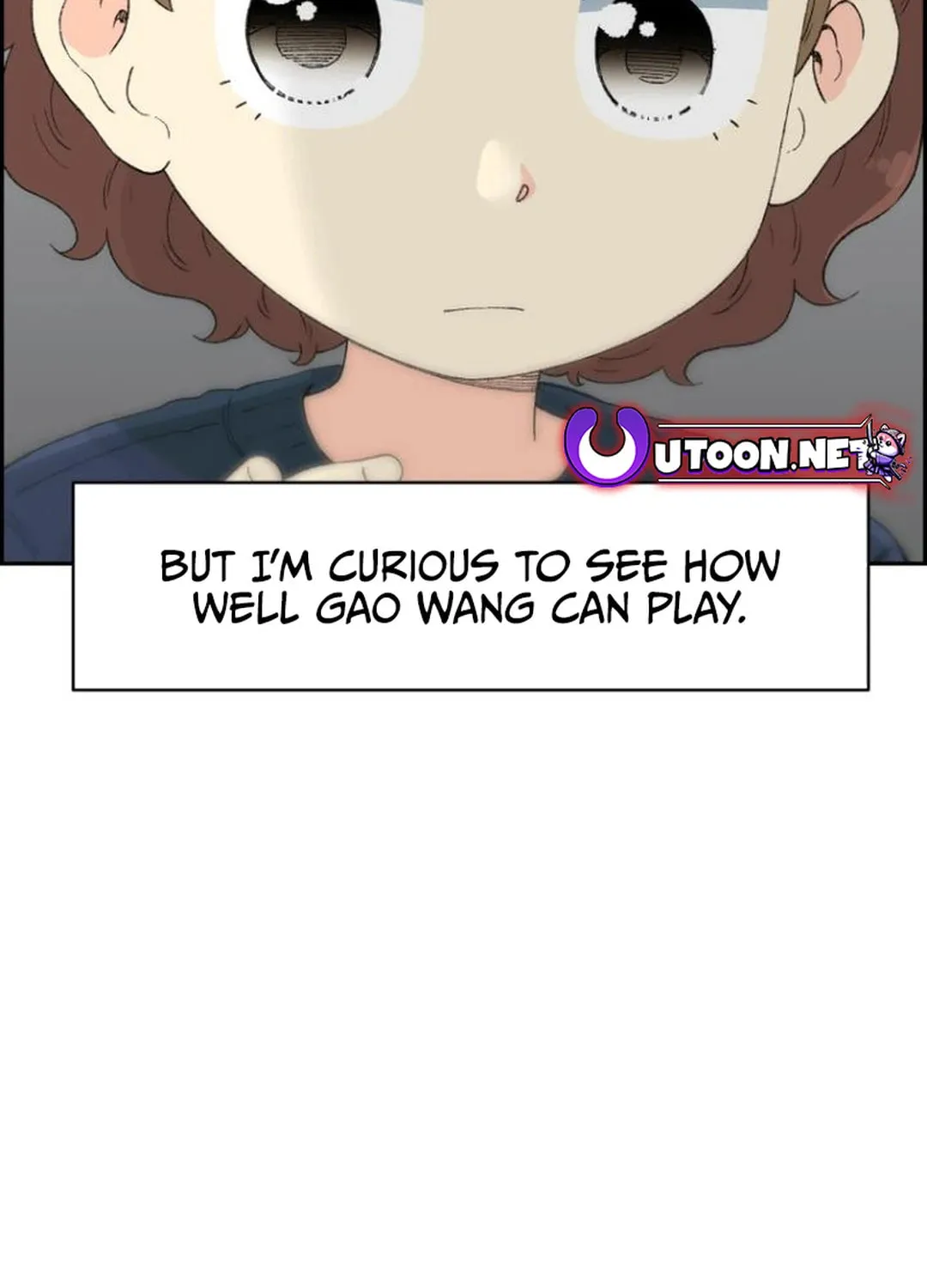 Read Beethoven Reborn chapter 46 image 197 on Lezhin