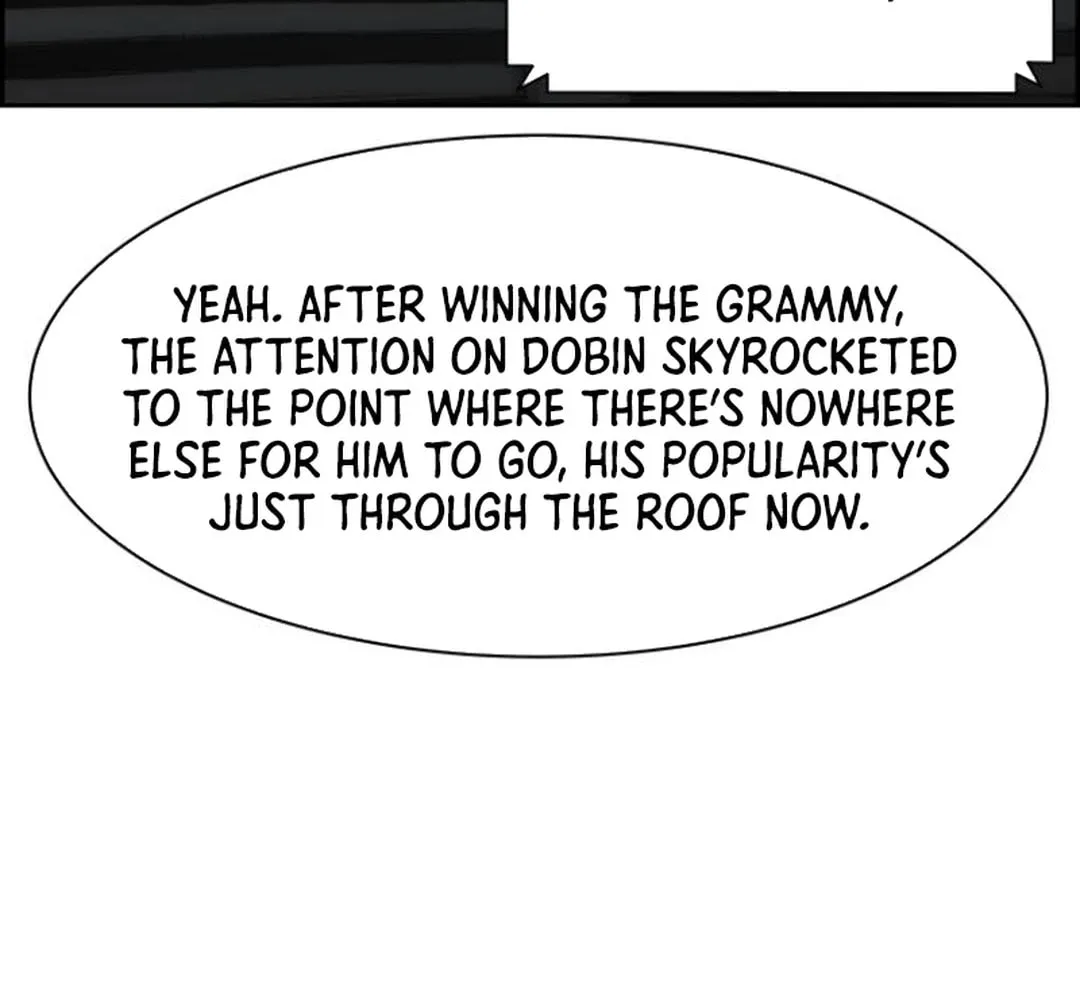 Read Beethoven Reborn chapter 46 image 20 on Lezhin