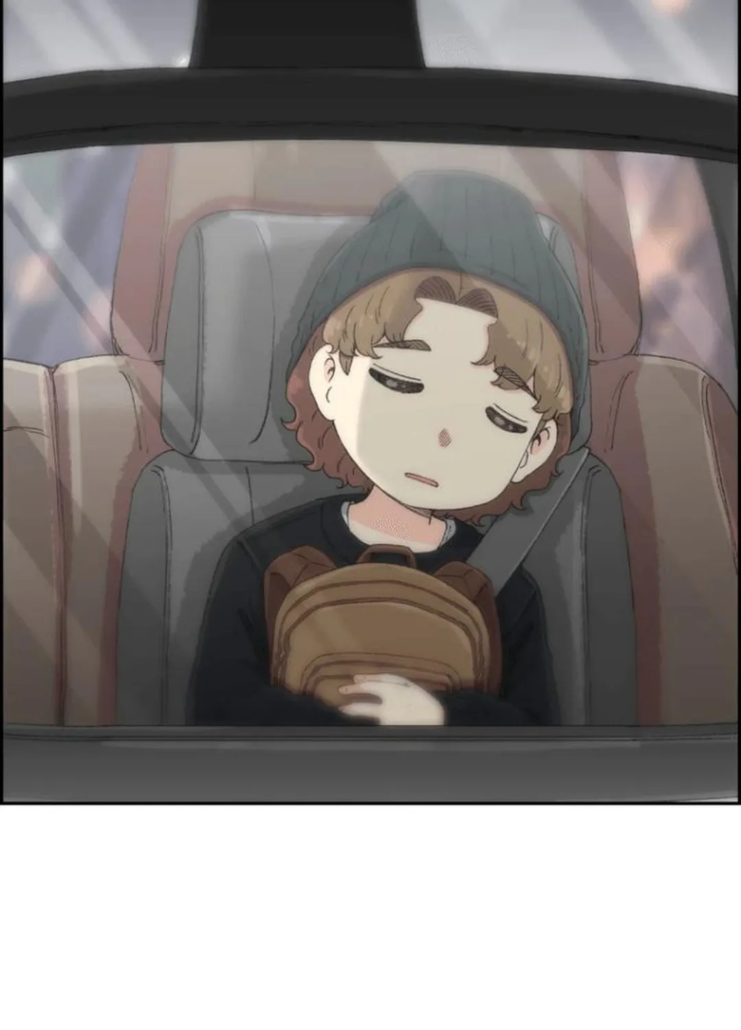 Read Beethoven Reborn chapter 46 image 26 on Lezhin