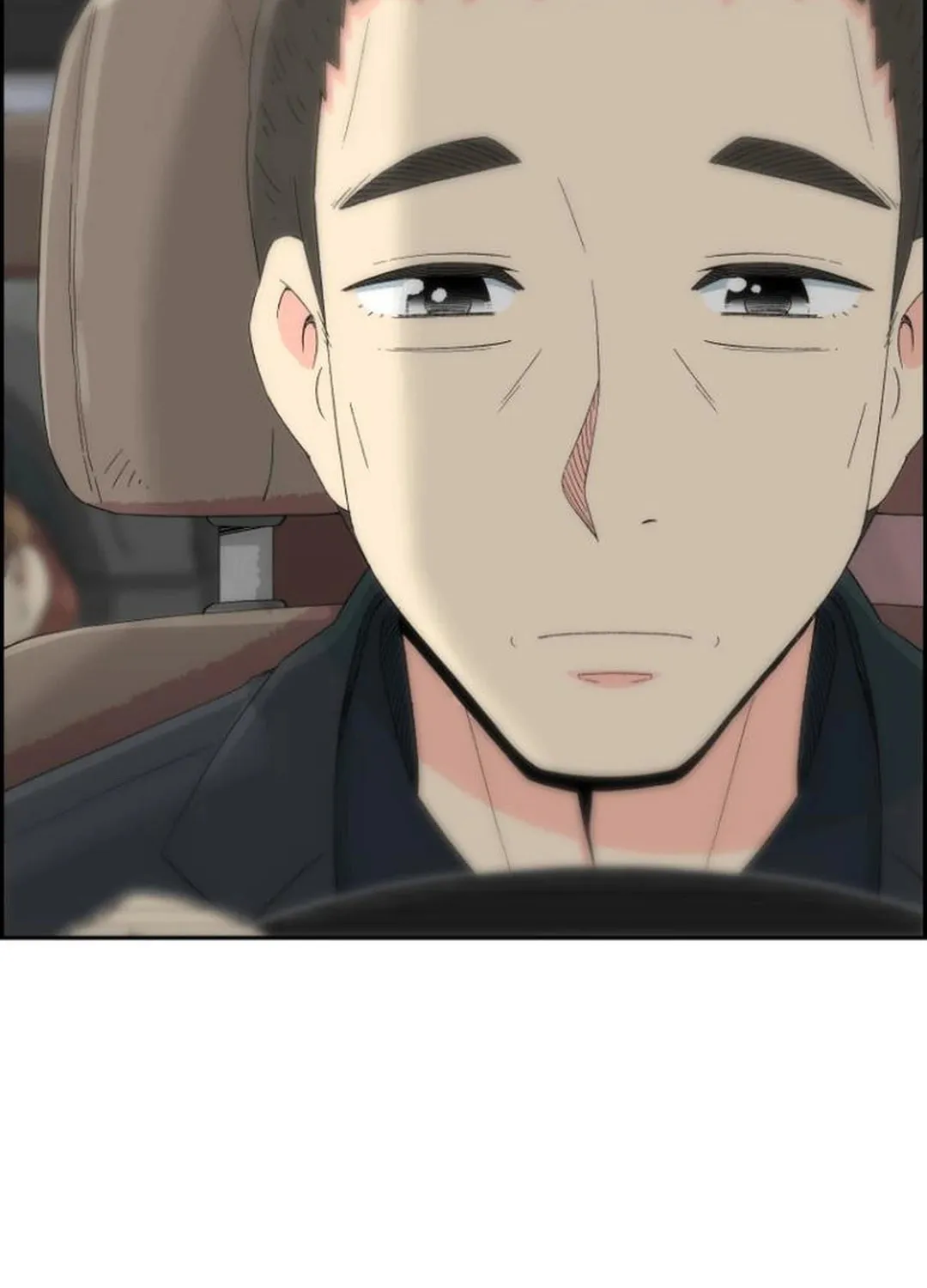 Read Beethoven Reborn chapter 46 image 28 on Lezhin