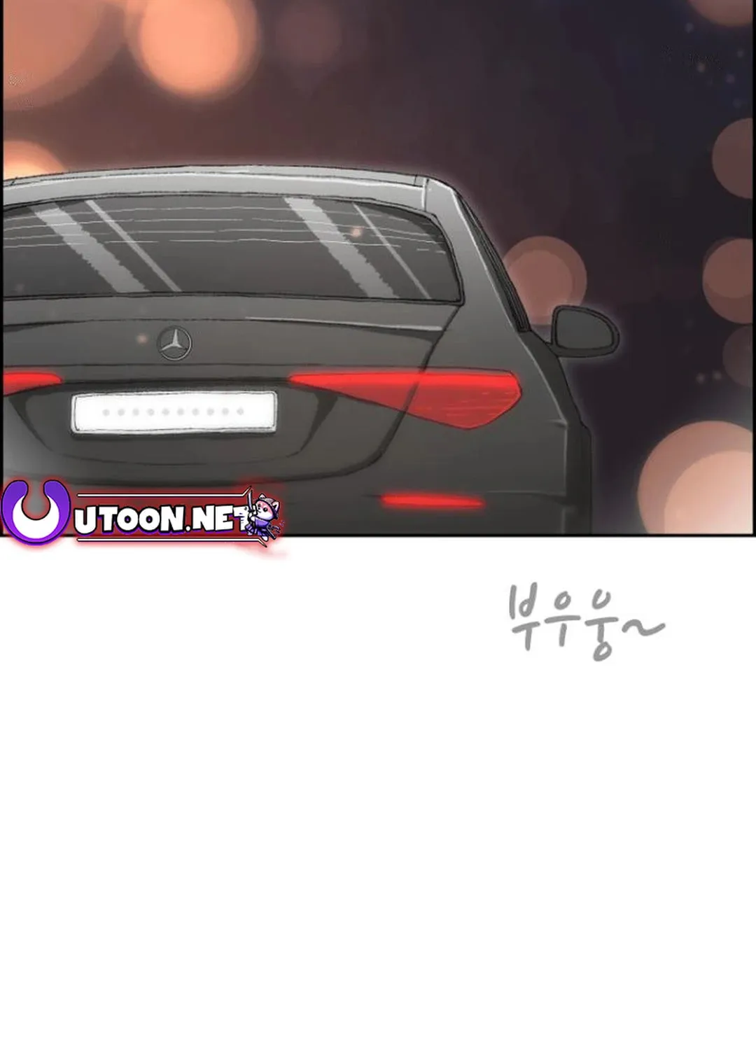Read Beethoven Reborn chapter 46 image 30 on Lezhin