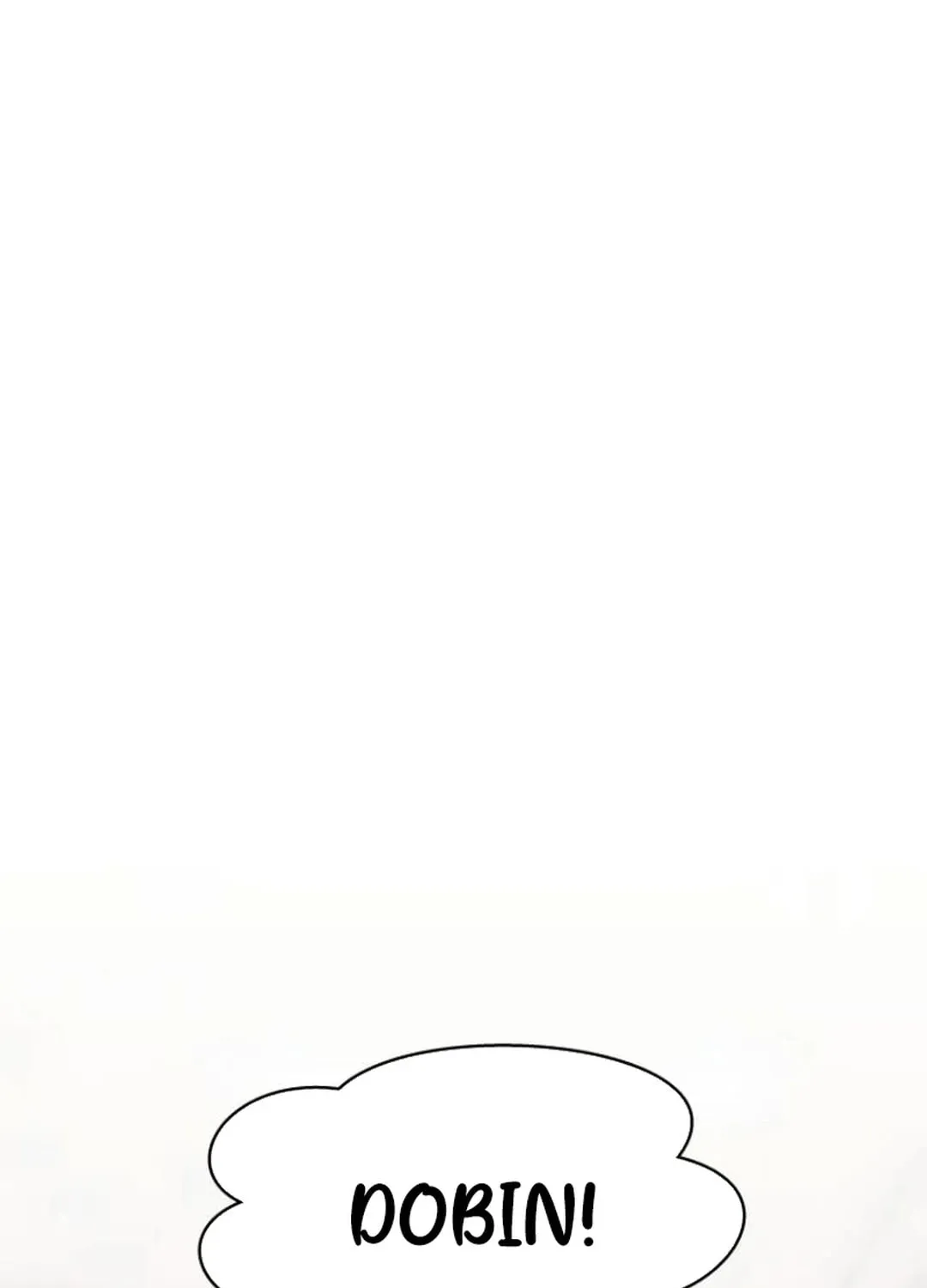 Read Beethoven Reborn chapter 46 image 32 on Lezhin