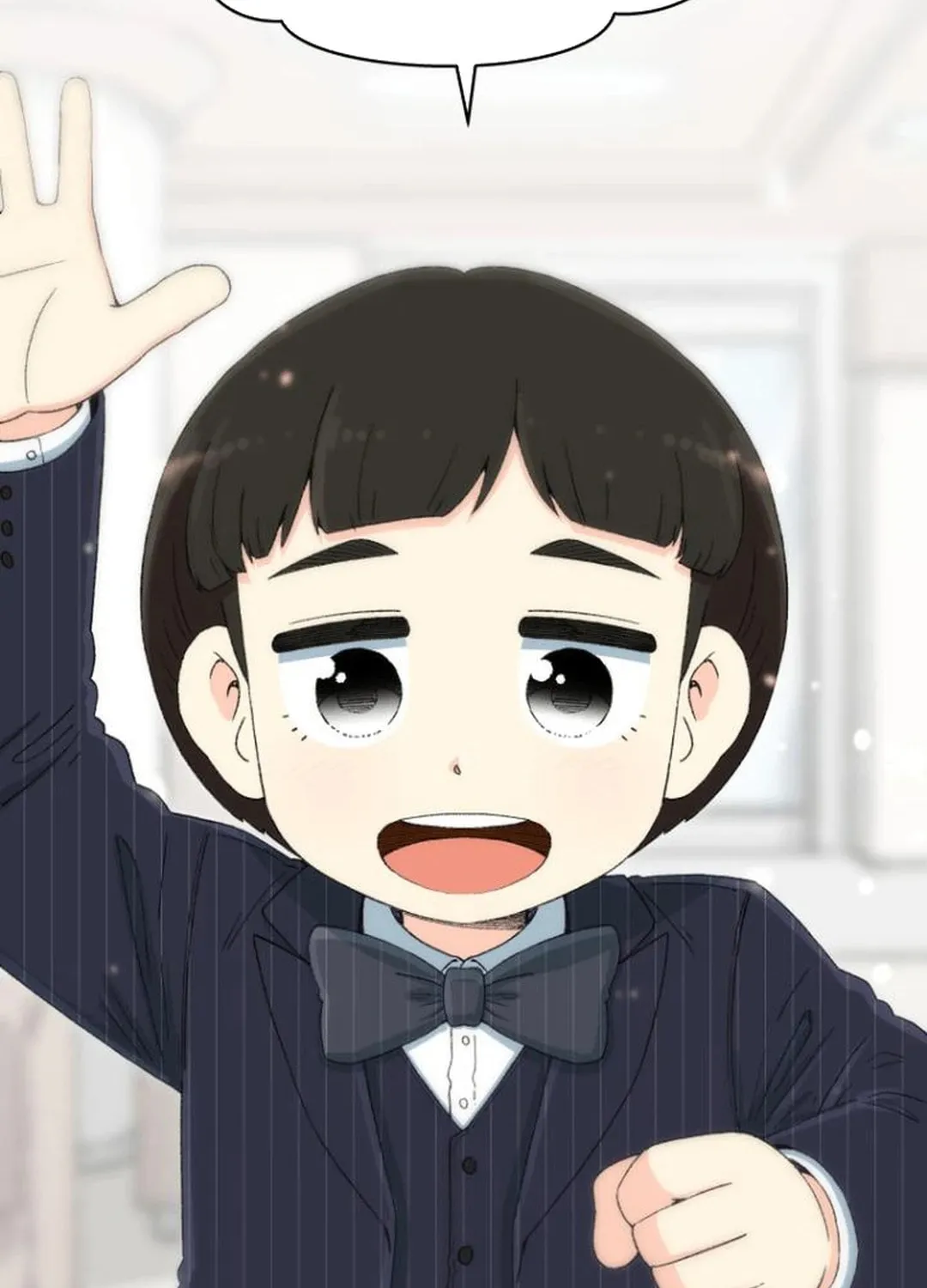 Read Beethoven Reborn chapter 46 image 33 on Lezhin