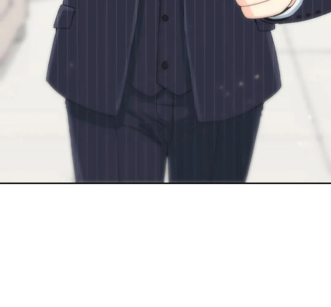 Read Beethoven Reborn chapter 46 image 34 on Lezhin