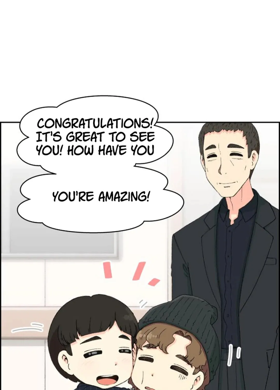 Read Beethoven Reborn chapter 46 image 35 on Lezhin