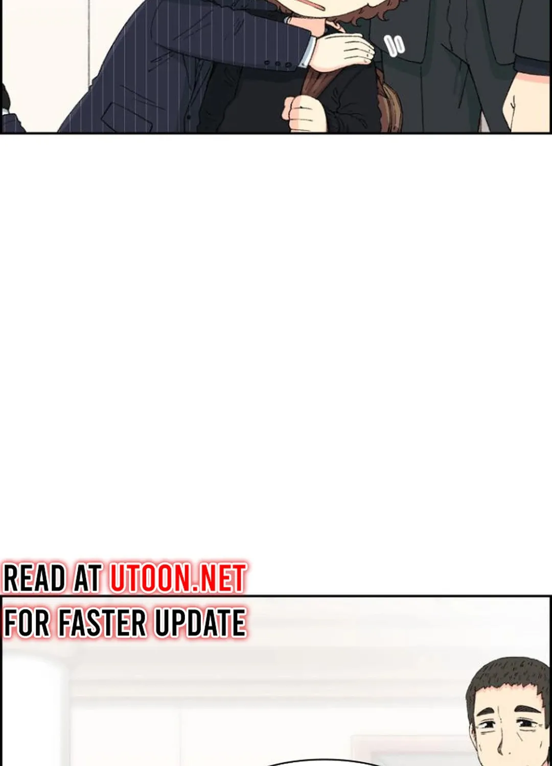 Read Beethoven Reborn chapter 46 image 36 on Lezhin