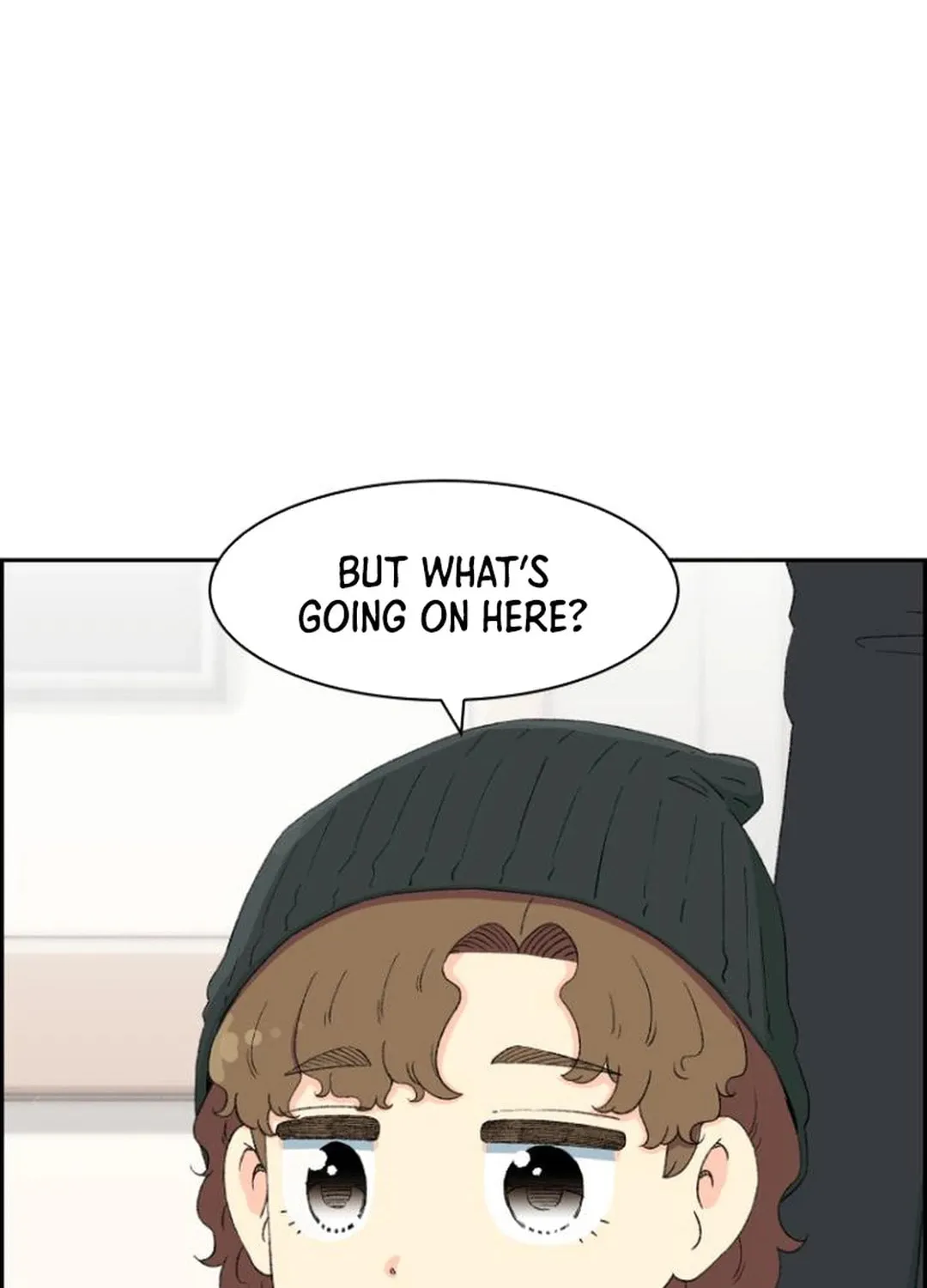 Read Beethoven Reborn chapter 46 image 38 on Lezhin