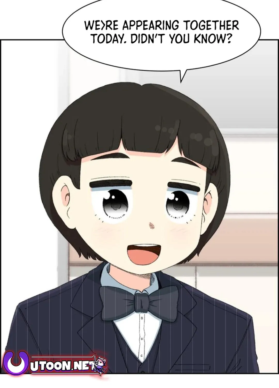 Read Beethoven Reborn chapter 46 image 40 on Lezhin