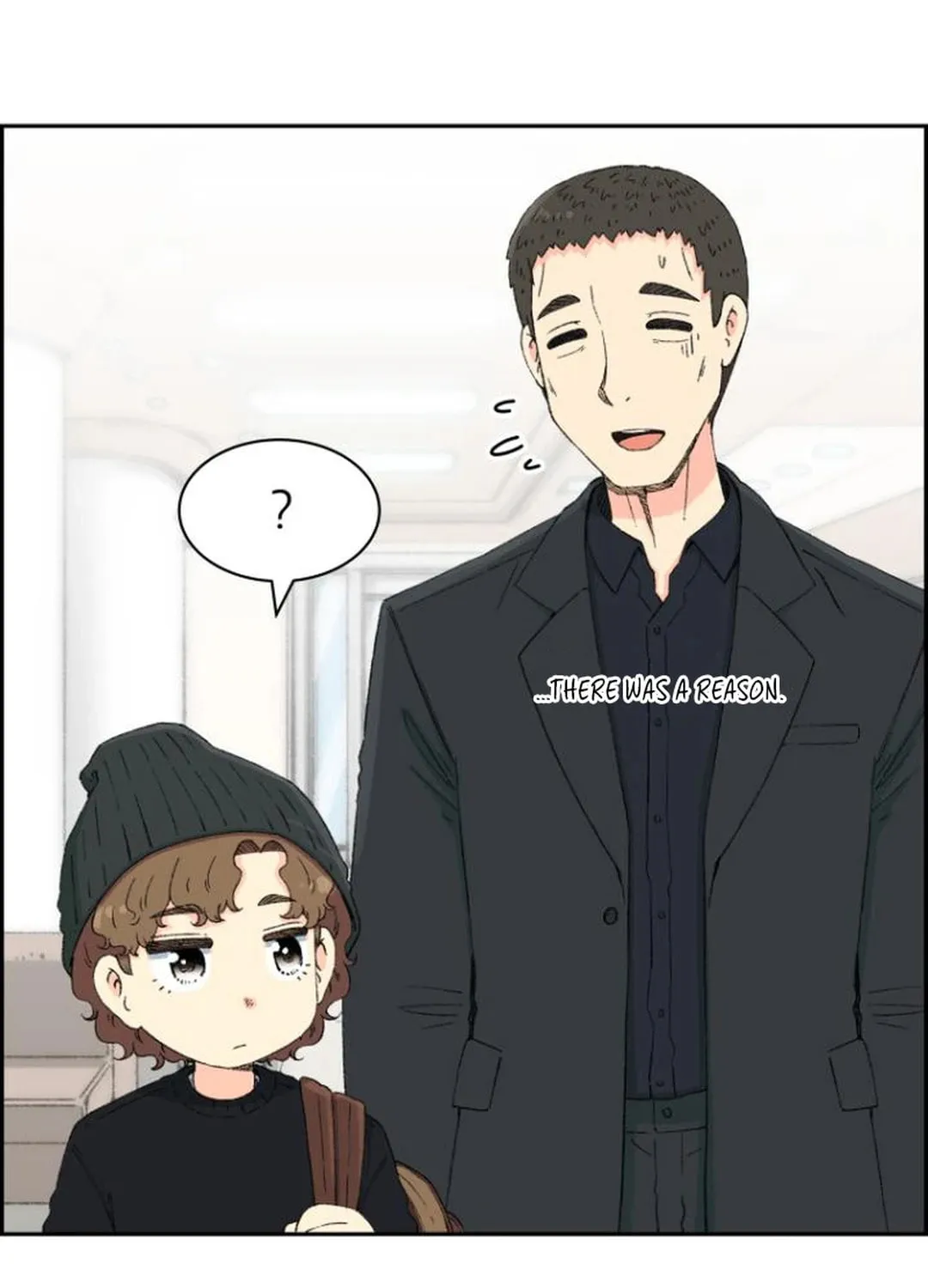 Read Beethoven Reborn chapter 46 image 42 on Lezhin