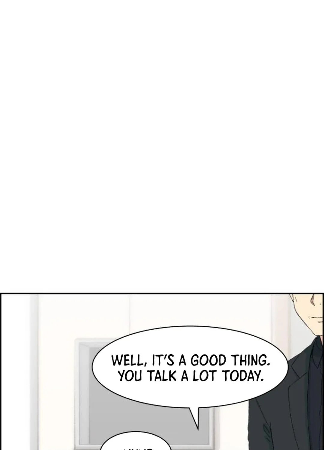 Read Beethoven Reborn chapter 46 image 43 on Lezhin