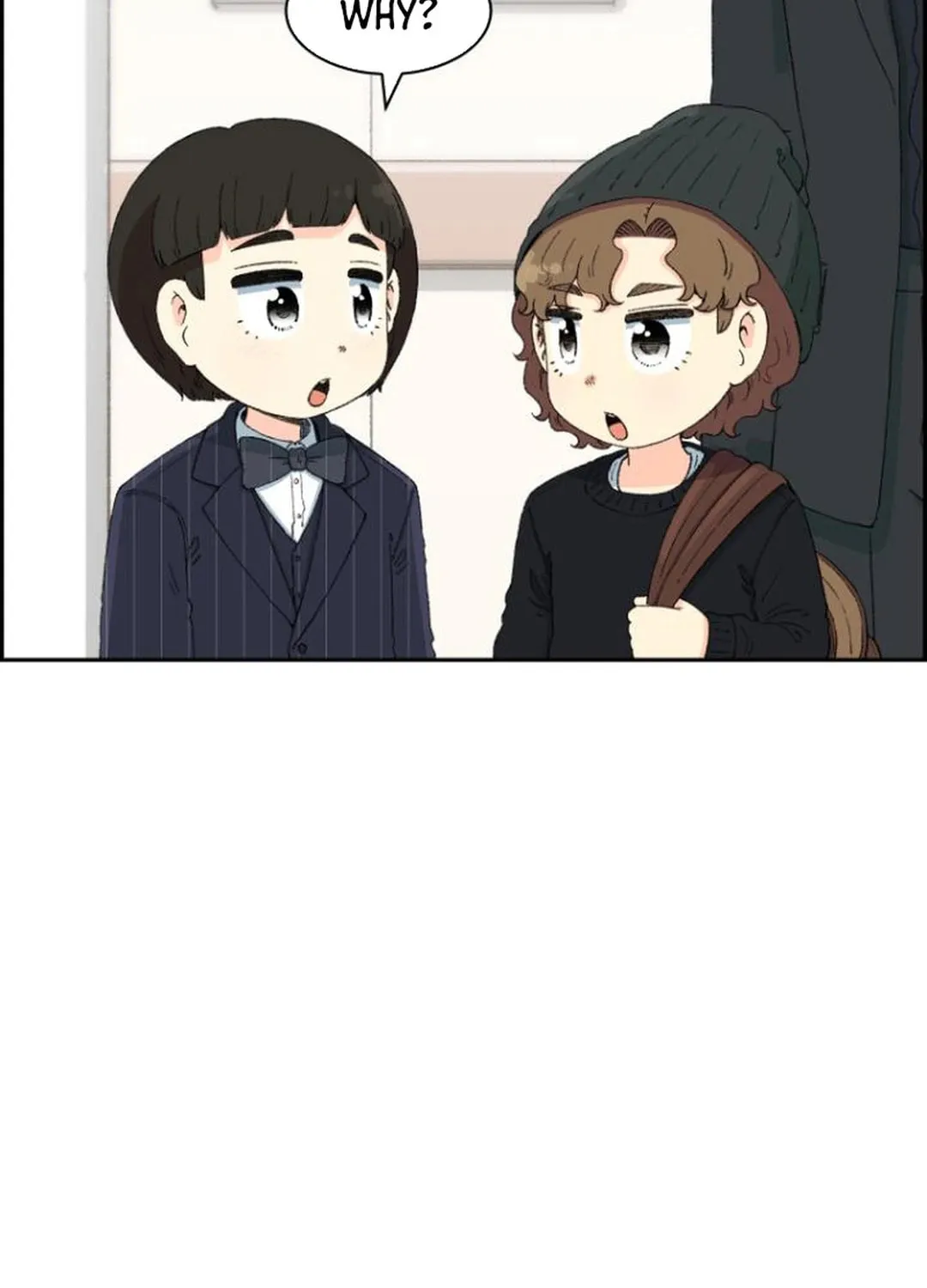 Read Beethoven Reborn chapter 46 image 44 on Lezhin