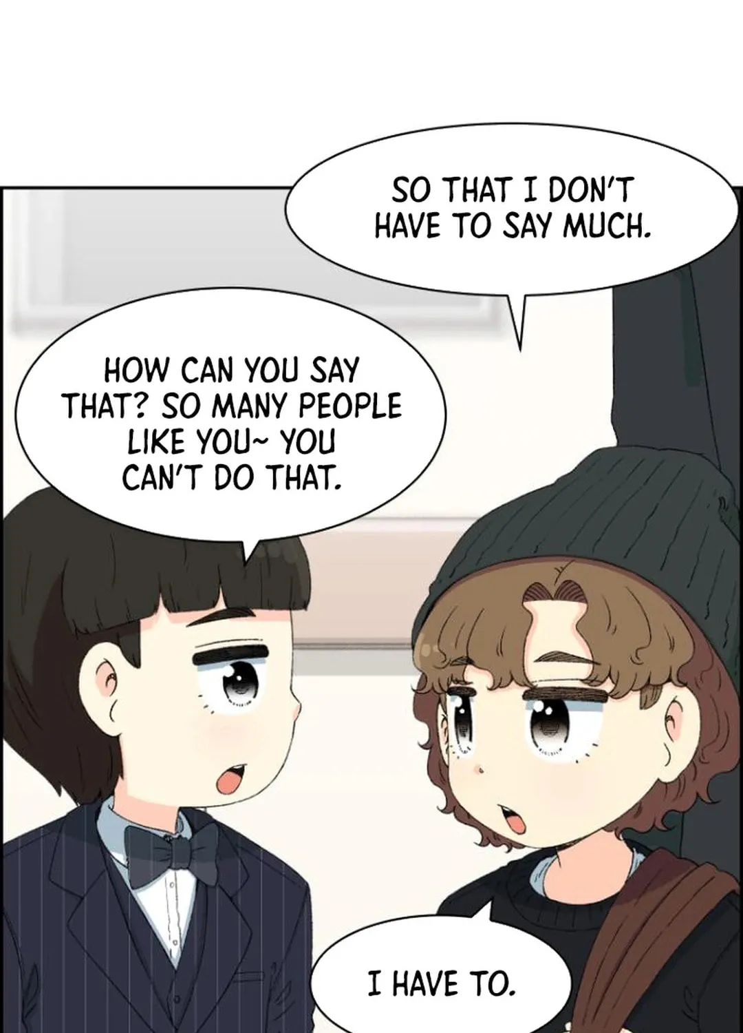 Read Beethoven Reborn chapter 46 image 45 on Lezhin