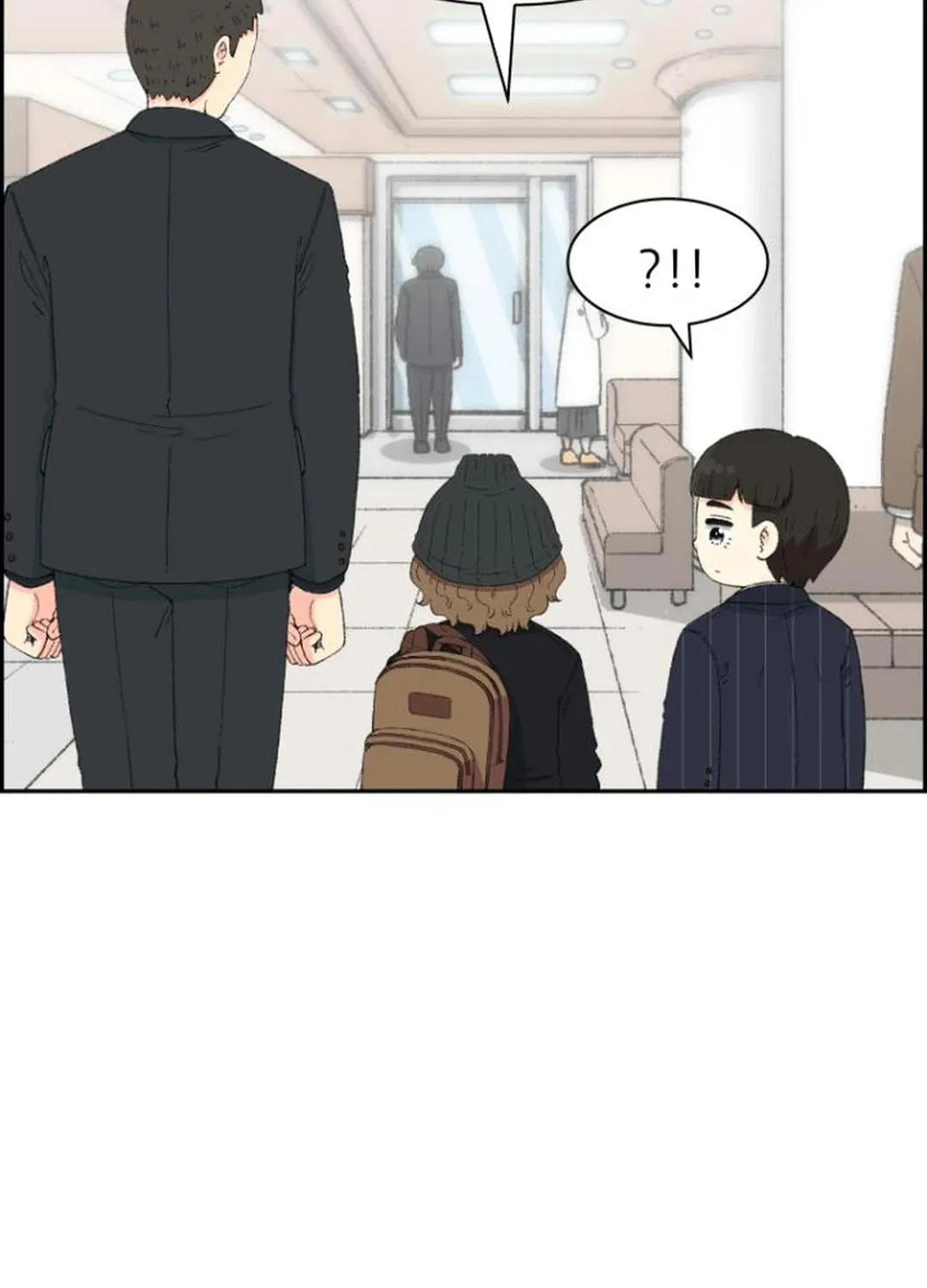 Read Beethoven Reborn chapter 46 image 47 on Lezhin
