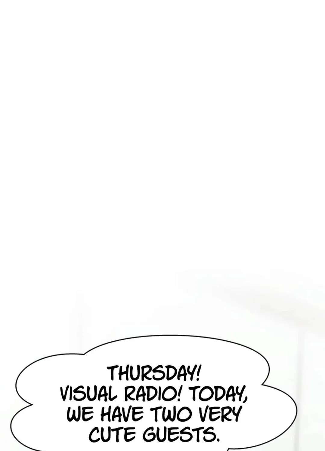 Read Beethoven Reborn chapter 46 image 50 on Lezhin