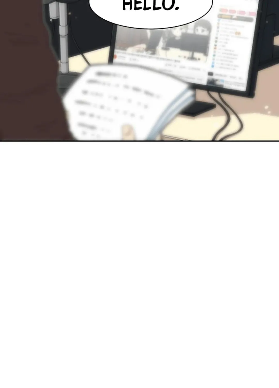 Read Beethoven Reborn chapter 46 image 52 on Lezhin