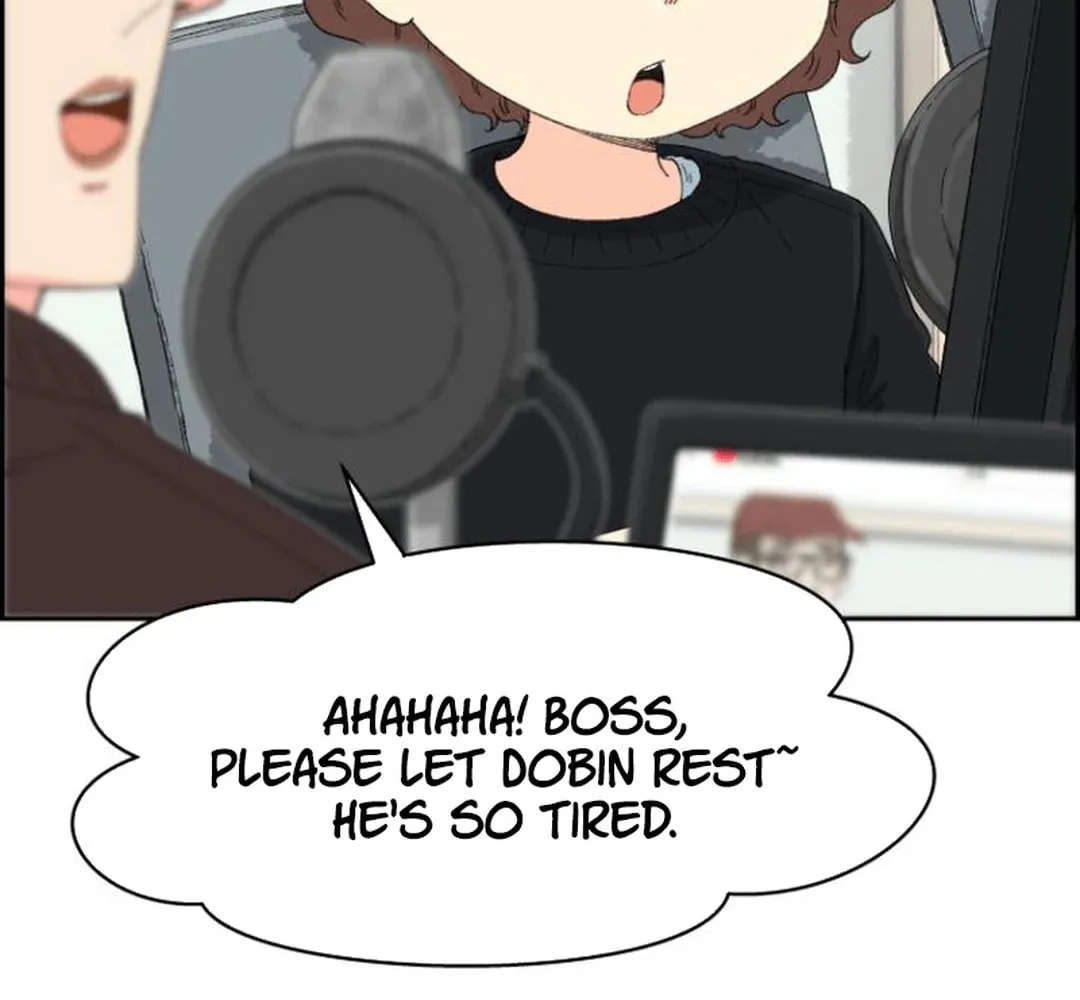 Read Beethoven Reborn chapter 46 image 55 on Lezhin