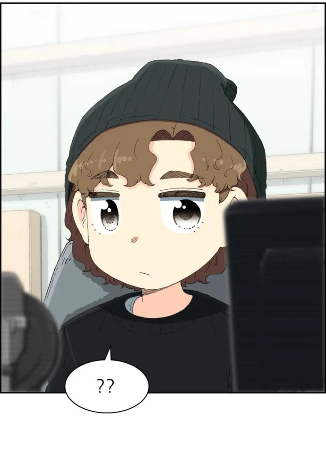 Read Beethoven Reborn chapter 46 image 58 on Lezhin