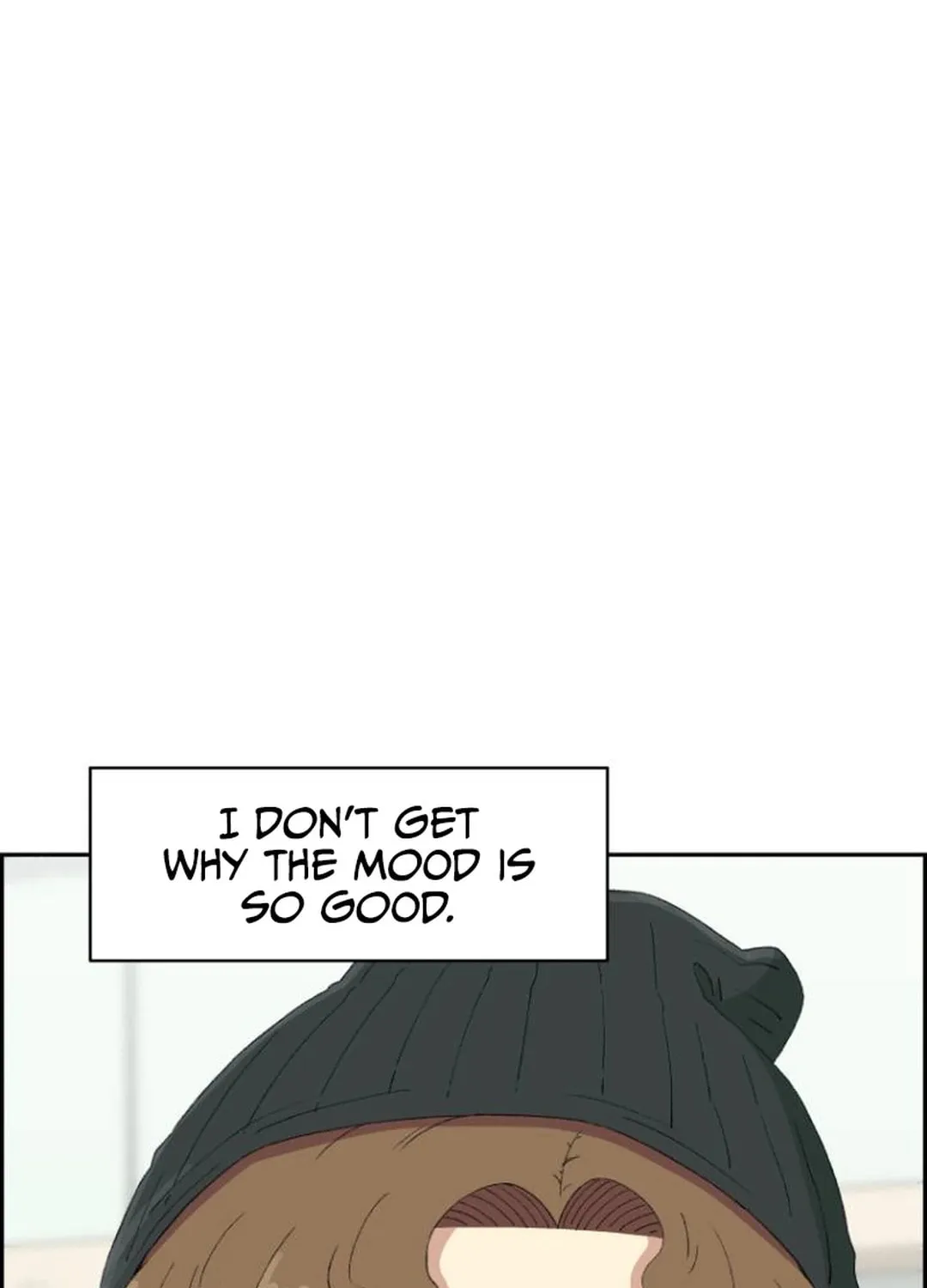Read Beethoven Reborn chapter 46 image 59 on Lezhin